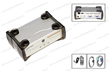 Computer Sharing Device USB, 2 utilizatori, Aten CS231