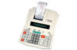 Calculator cu banda Citizen, 14digit, CX-146