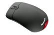 Mouse Microsoft Wheel Optical 1.1, PS2/USB, Negru, D66-00073