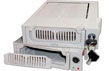Rack HDD Digitus Intern IDE, DA-50211A