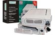 Rack HDD Digitus Intern SATA, DA-50214A