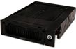 Rack HDD Digitus Intern SATA, DA-50215