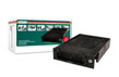 Rack HDD Digitus Intern IDE, DA-50218