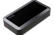 Rack HDD Digitus Extern USB-IDE, DA-70570