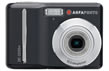 Camera Foto Digitala Agfa 10MP CCD, DC-1033