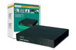 Multiplicator HDMI 2 porturi, Digitus DS-41303