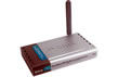 Router Wireless D-Link DI-784