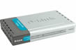 Router VPN D-Link DI-804HV
