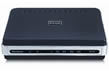 Router D-Link DIR-100