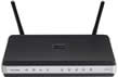 Router Wireless N D-Link DIR-615