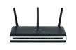 Router Wireless N D-Link DIR-635