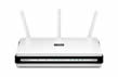 Router Wireless N D-Link DIR-655