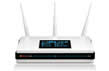 Router Wireless N D-Link DIR-855