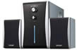 Boxe Delux 2.1 DLS-2165