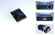 Print Server 1 port USB 2.0, Digitus