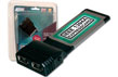 Placa Expresscard la FireWire, 2 porturi, DS-31201