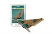 Placă PCI - Serial, 2 porturi