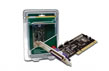 Placă PCI - 2 x Serial, 1 x Paralel