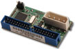 Adaptor HDD SATA 150 - IDE DS-33151
