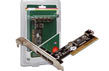 Placa PCI la 4 porturi USB 2.0, DS-33221