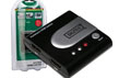 Switch HDMI 2 porturi, Digitus DS-44302