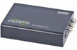 Convertor HDMI la S-VIDEO, DSC-HDMI-SVIDEO