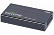 Convertor HDMI la SCART, DSC-SCART-HDMI