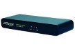 Multiplicator HDMI 2 porturi, Energenie, DSP-HDMI-21