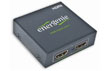 Multiplicator HDMI 2 porturi, Energenie DSP-HDMI-22