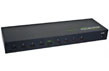 Multiplicator HDMI 8 porturi, Energenie, DSP-HDMI-81