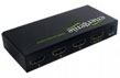 Switch HDMI 3 porturi, Energenie DSW-HDMI-31