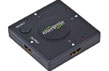 Switch HDMI 3 porturi, Energenie DSW-HDMI-32