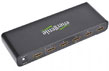 Switch HDMI 5 porturi, Energenie DSW-HDMI-51