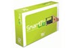 TV Tuner InnoVision DV-SMART-TVLE