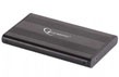 Rack HDD Extern Gembird USB-SATA 2.5 inch, EE2-U2S-1