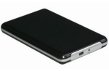 Rack HDD Gembird Extern USB-SATA, EE2-U2S-3