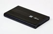 Rack HDD Gembird Extern USB-SATA 2.5, EE2-U2S-4