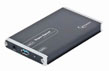 Rack HDD Extern Gembird USB 3.0 - SATA 2.5 inch, EE2-U3S-1