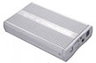 Rack HDD Gembird Extern USB-SATA+IDE, EE3-U2C-1