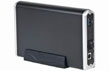 Rack HDD Extern Gembird USB 3.0 - SATA 3.5 inch, EE3-U3S-1