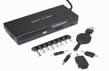 Incarcator Universal Energenie AC 120W