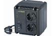 Stabilizator tensiune 800VA, Energenie EG-AVR-0801