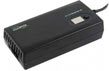 Alimentator Universal Notebook AC/DC, Energenie, EG-MC-002
