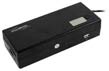 Alimentator Universal Notebook AC, Energenie, EG-MC-003
