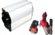 Invertor auto 150W, EG-PWC-001