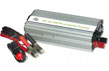 Invertor auto 500W, EG-PWC-003
