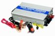 Invertor auto 800W, EG-PWC-004
