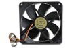 Ventilator pentru carcasa sau sursa, 8cm