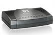 Router +ADSL2/2 LevelOne FBR-1161A