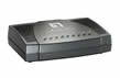 Router LevelOne ADSL/2 FBR-1461A